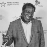 Miles Chambers